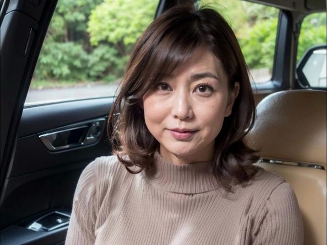 中文字幕人妻熟女人妻A片V2.9.6_中文字幕人妻熟女人妻A片 中文字幕人妻熟女人妻A片V2.9.6_中文字幕人妻熟女人妻A片