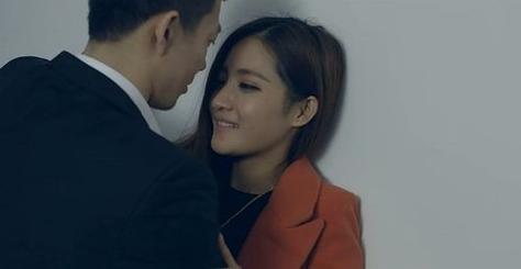 陌陌影视视频在线观看V8.1.7_陌陌影视视频在线观看 陌陌影视视频在线观看V8.1.7_陌陌影视视频在线观看