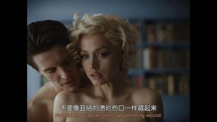 欧美成人黄页在线观看冲上首榜，平台：感谢大家支持！