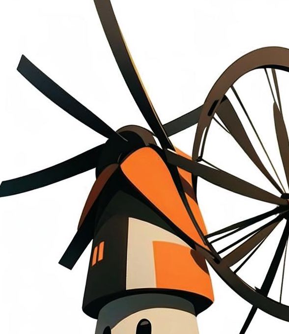 风车动漫手机版专注动漫的门户网站,是一款有特色的美女直播频道