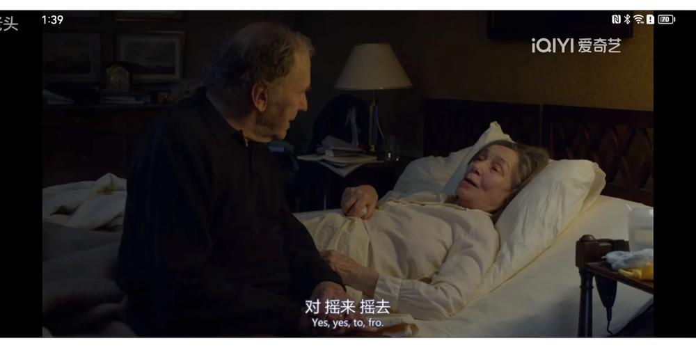 爱电影视老版本,钓鱼主题垂直视频直播平台