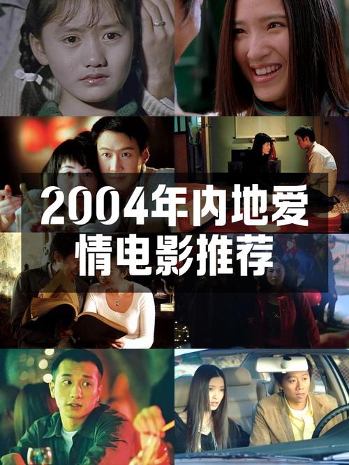 爱电影视老版本,钓鱼主题垂直视频直播平台