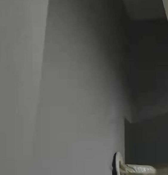 丝瓜草莓幸福宝污深夜释放自己ios,专为用户打造的直播应用