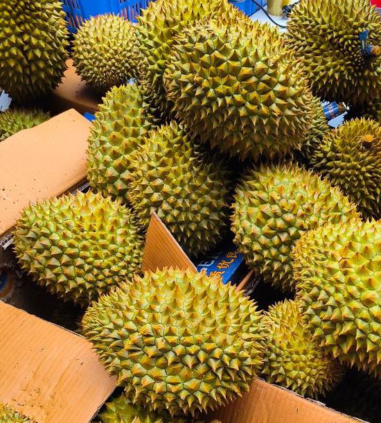 ll888榴莲无限看免费版是有内幕存在，平台：完全不存在