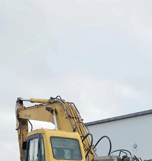 农人小松影片质量很高，网友：看得很舒适