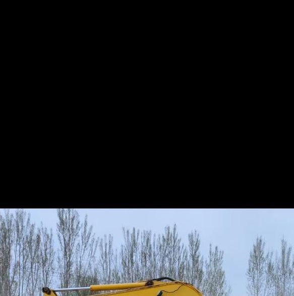 农人小松影片质量很高，网友：看得很舒适