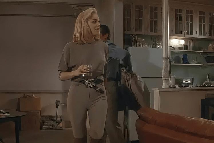 欧美高清整片在线观看推出新版本？平台：已经上线