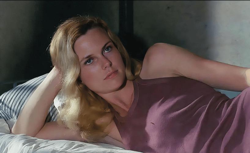 欧美高清整片在线观看推出新版本？平台：已经上线