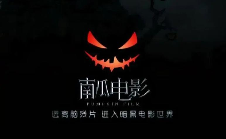 南瓜电影无会员版本,影视媒体播放器软件