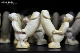 世界硬鸡鸡大赛开启免费体验，网友：这波福利也太棒了