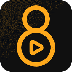 d2短视频app成版资源全都免费，网友：终于等来了