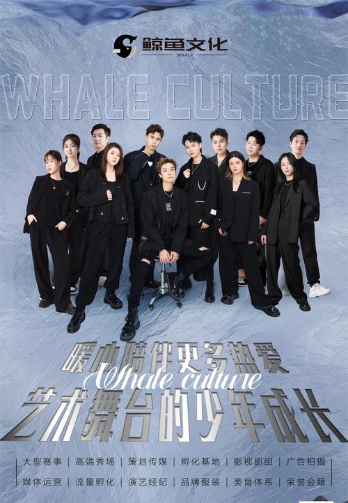 鲸鱼传媒黄软永久免费了？平台：确实如此