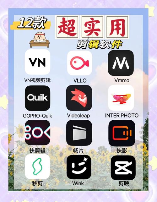 d2短视频app成版资源全都免费，网友：终于等来了