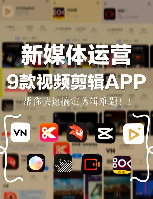 d2短视频app成版资源全都免费，网友：终于等来了