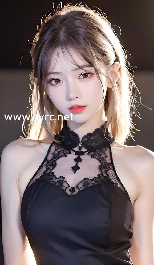 亚洲欧美优优色在线影院观看,能够互动交友的直播平台