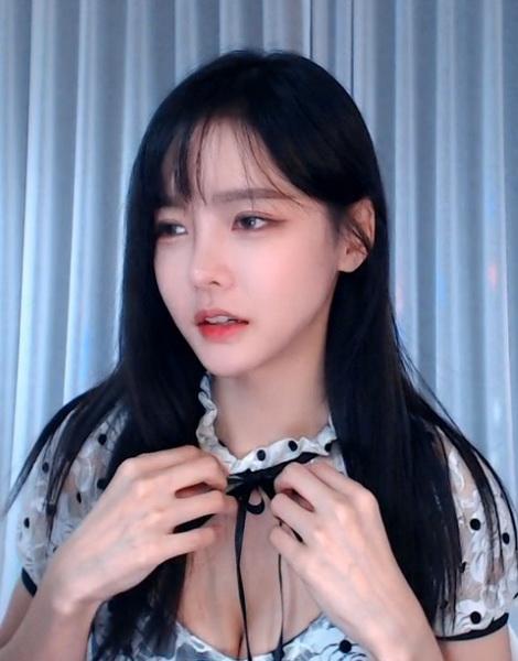 秋葵视频无限制加油站V6.5.5_秋葵视频无限制加油站