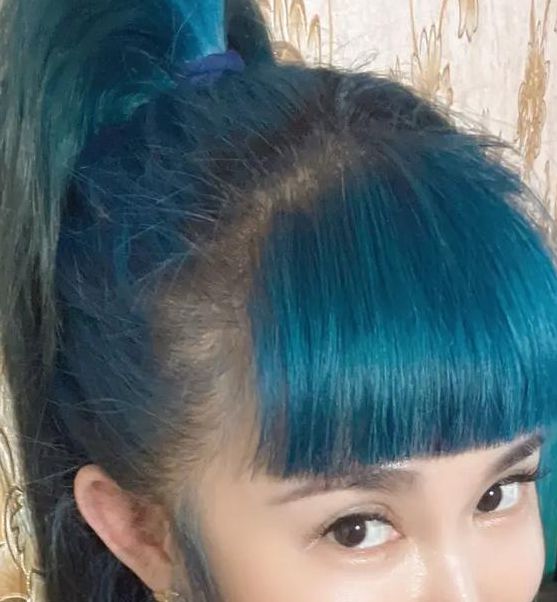 baoyu133. con发布限时通道？网友：无所谓免费就行！