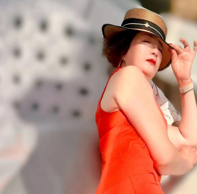 baoyu133. con发布限时通道？网友：无所谓免费就行！