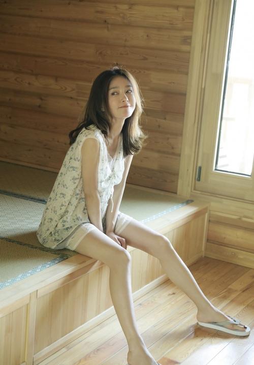 baoyu133. con发布限时通道？网友：无所谓免费就行！