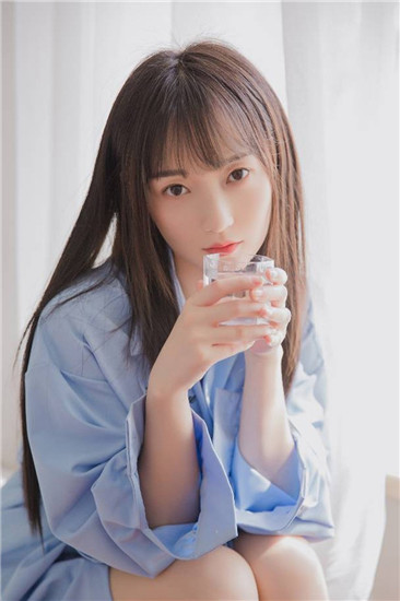 色多多1.0.8安卓版新增不同类型栏目，网友：资源更加丰富！