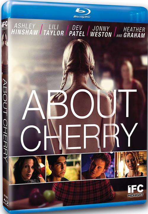 樱桃bt天堂在线WWW最新版支持横屏全屏播放，网友：还有高清蓝光的画质！