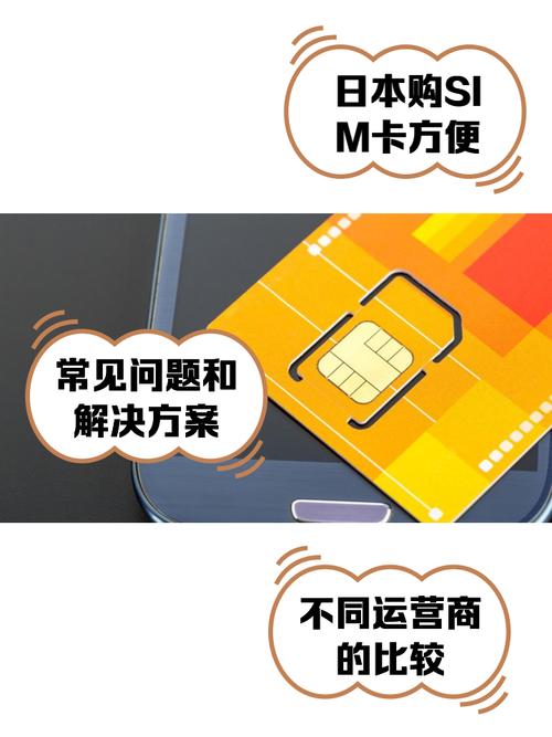 日本1卡二卡三卡四卡网站,什么类型的视频这里都有