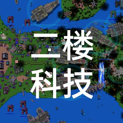 窝草色视频,多才多艺的人正直播