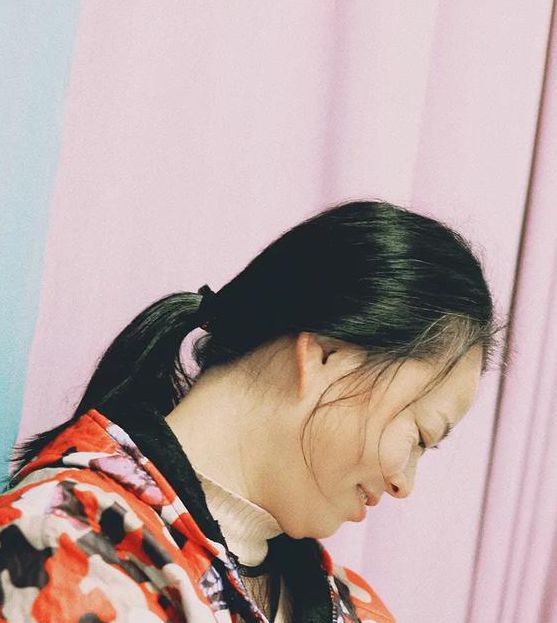 健健康康healthy2成人网V7.4.7_拥有高质量视频，网友：看不完！健健康康healthy2成人网