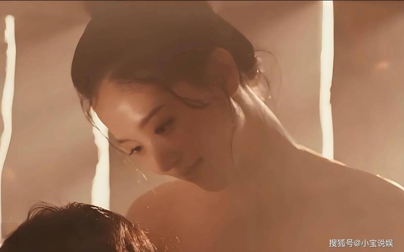 4399韩国电影免费观看V2.7.3_4399韩国电影免费观看