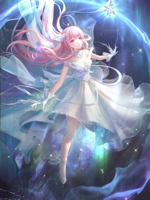 暖暖 免费 高清 日本TVV5.7.8_暖暖 免费 高清 日本TV