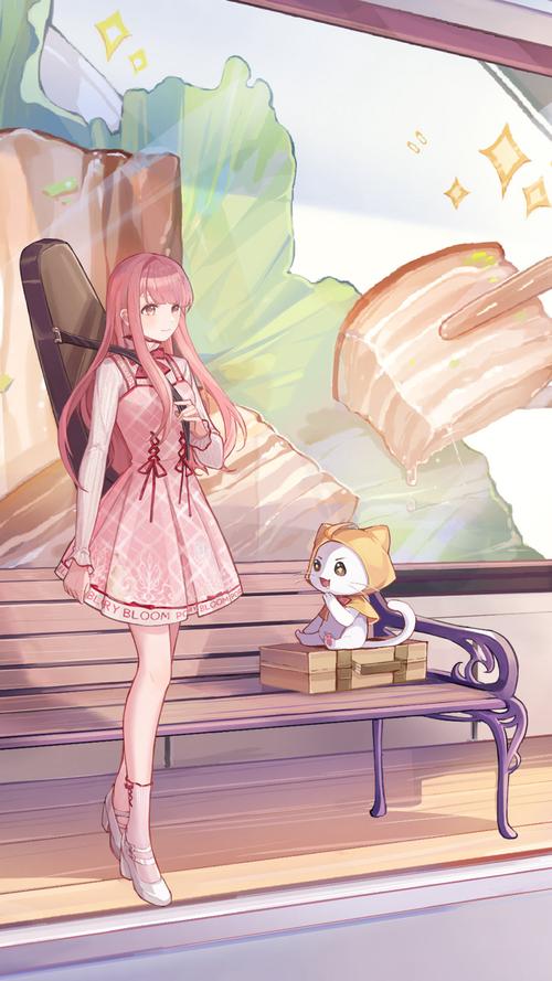 暖暖 免费 高清 日本TVV5.7.8_暖暖 免费 高清 日本TV