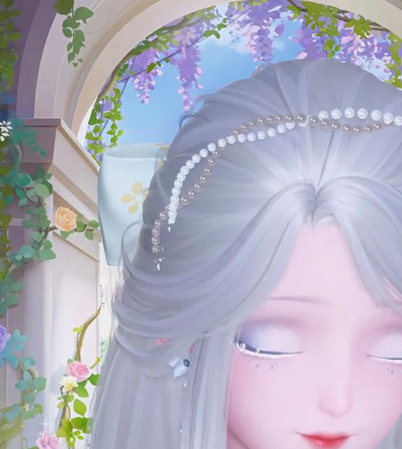 暖暖 免费 高清 日本TVV5.7.8_暖暖 免费 高清 日本TV