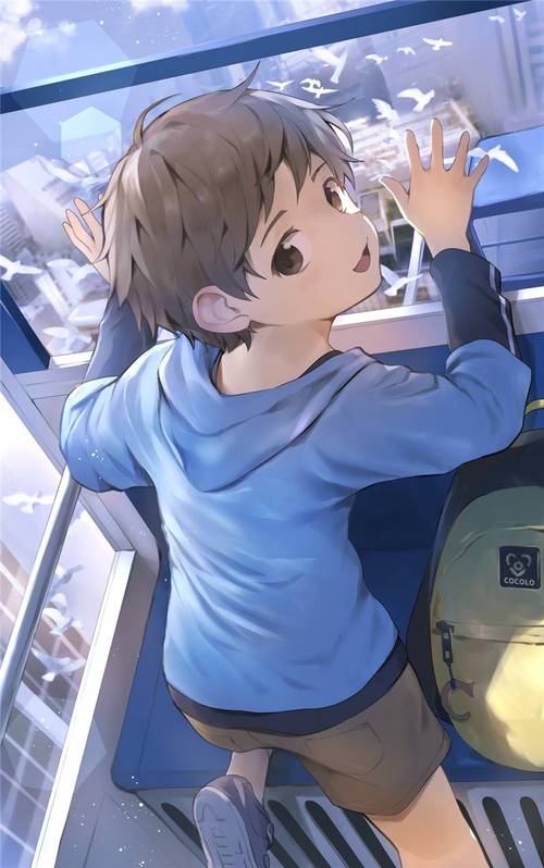 男生说的p站是啥V3.3.8_男生说的p站是啥