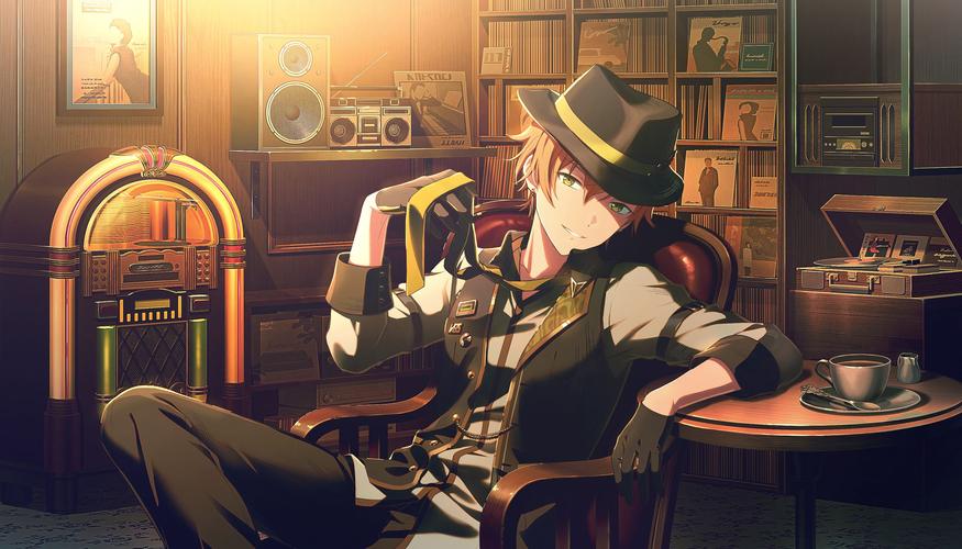 男生说的p站是啥V3.3.8_男生说的p站是啥