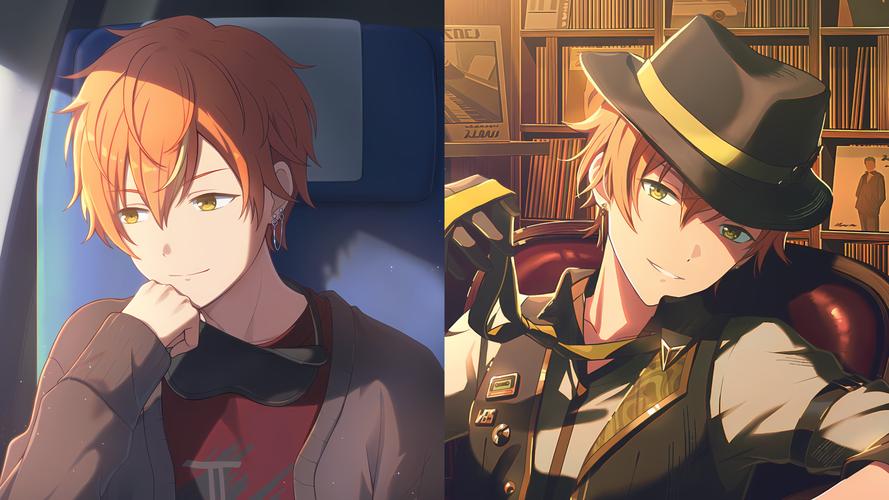 男生说的p站是啥V3.3.8_男生说的p站是啥