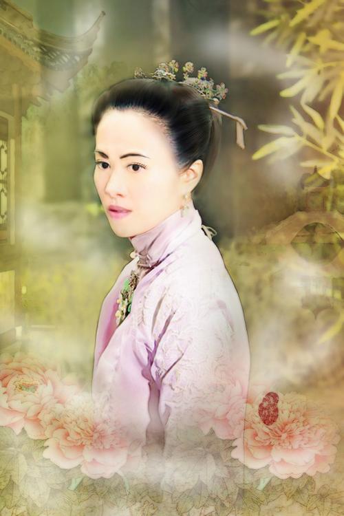 国色天香免费视频V5.9.7_,十分有趣的看直播软件国色天香免费视频