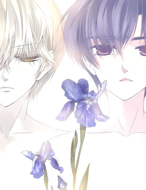 蓝翅漫画V5.6.6_蓝翅漫画