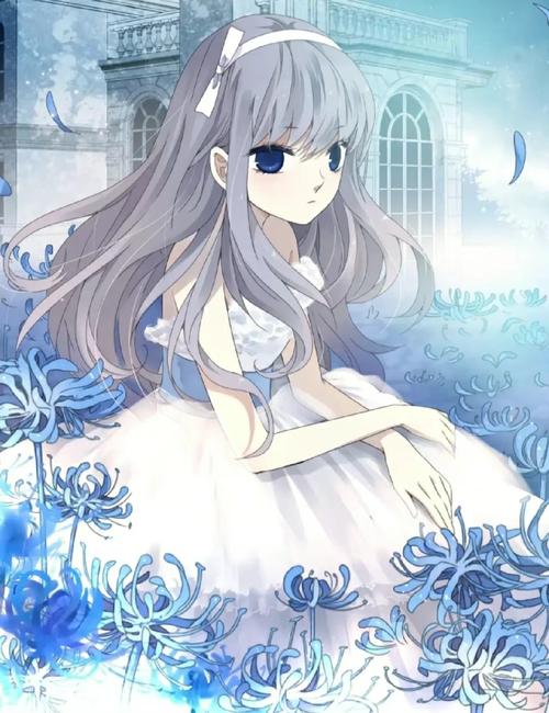 蓝翅漫画V5.6.6_蓝翅漫画