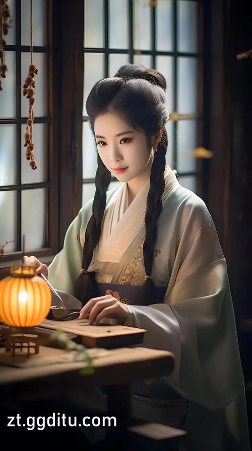 一本之道中文日本高清免费版已完成更新，用户：维护后更精彩了