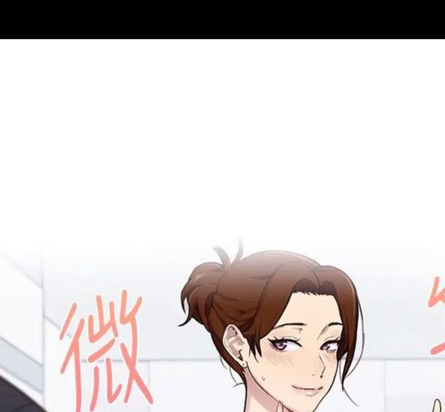 秘密教学第9话不能跟别人说,欣赏各种精彩的高清影视资源