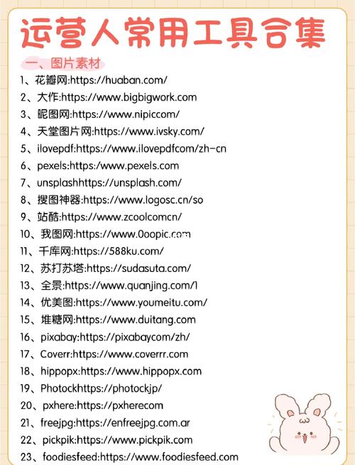 成网站十大排行榜,二次元最爱的语音互动直播