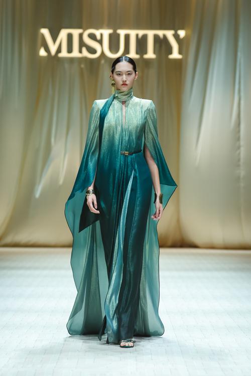 不收费的国产大秀V7.5.6_不收费的国产大秀