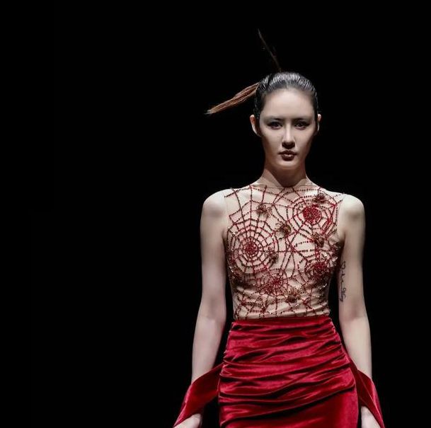 不收费的国产大秀V7.5.6_不收费的国产大秀