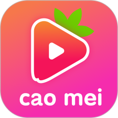 丝瓜草莓小猪鸭脖视频appios直接提供所有资源，网友：白嫖真爽