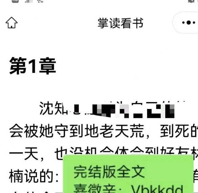 沈知心傅承景小说全文免费阅读,很受欢迎的看视频软件