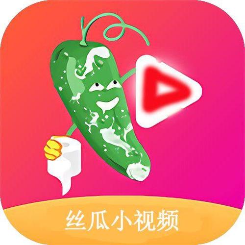 丝瓜草莓小猪鸭脖视频appios直接提供所有资源，网友：白嫖真爽