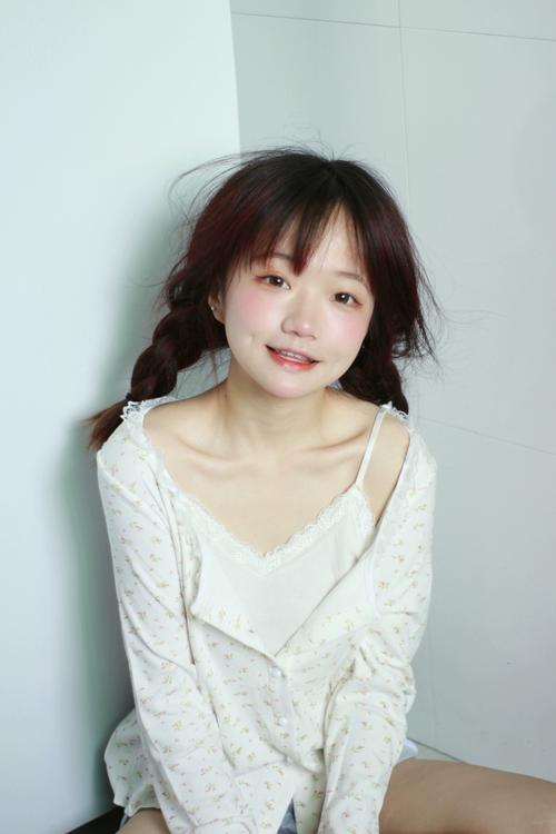 亚洲粉嫩小妖精Av片,带来超多的影视资源内容 亚洲粉嫩小妖精Av片,带来超多的影视资源内容