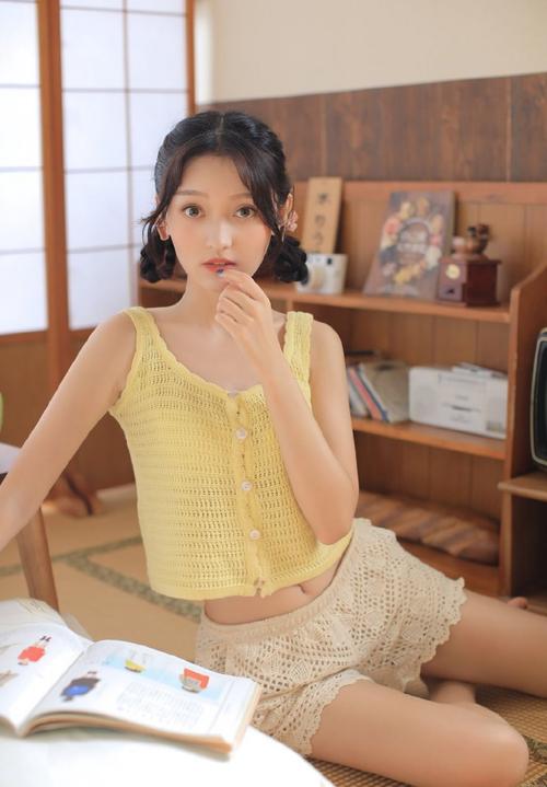 igao精品在线V4.7.2_igao精品在线 igao精品在线V4.7.2_igao精品在线