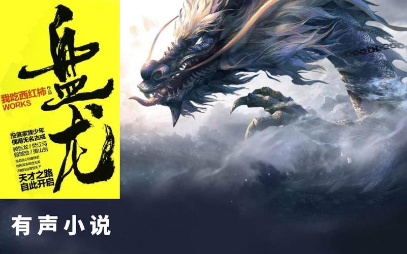 盘龙txt视频相当劲爆，网友：深夜更精彩！