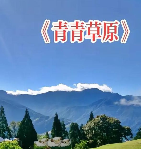 久久精品青青草原伊人,很多精彩的影视资源内容